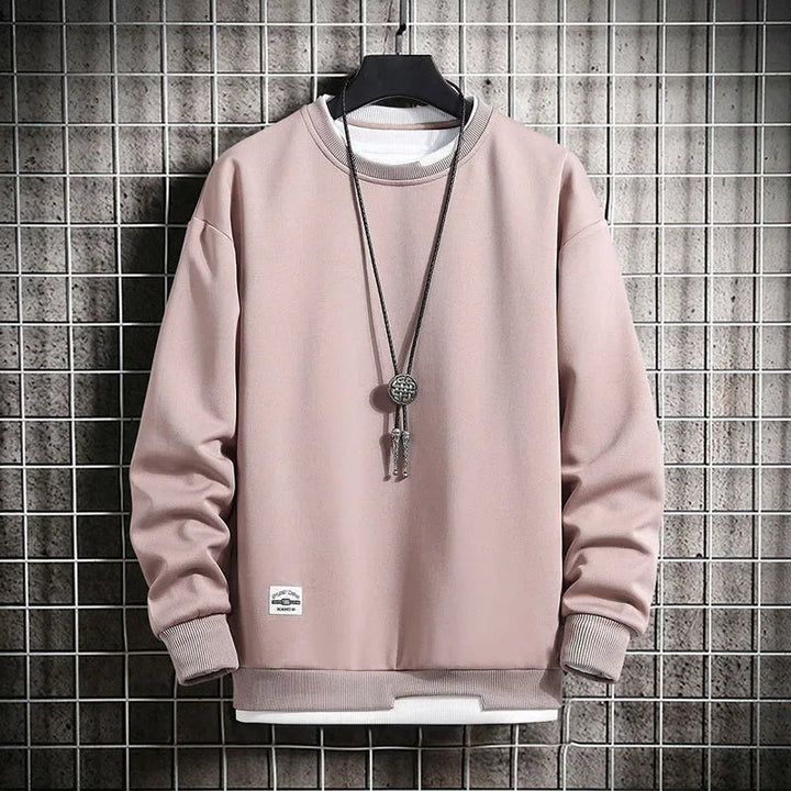 Pegassi™ - Two-Layer Jumper