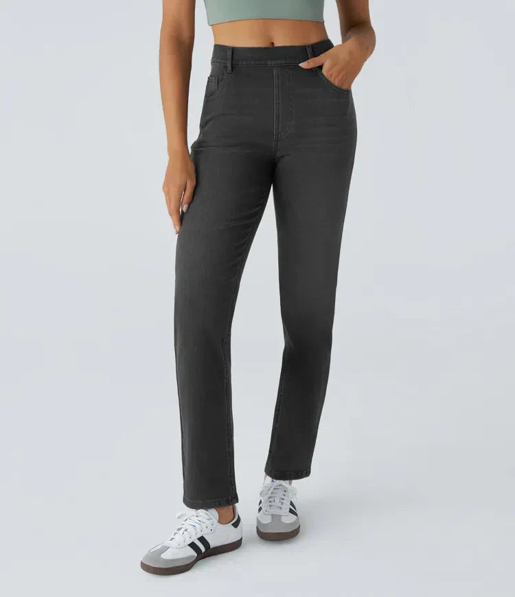 Kate™ - Elastic & Comfortable Trousers