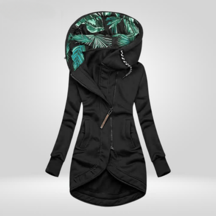 Aurora™ - Women's Winter Coat