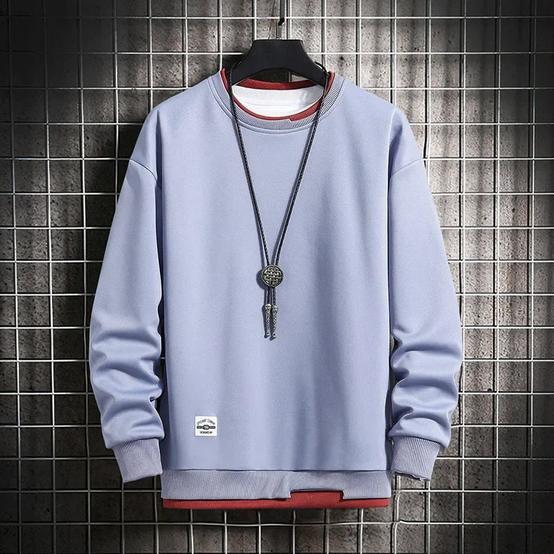 Pegassi™ - Two-Layer Jumper