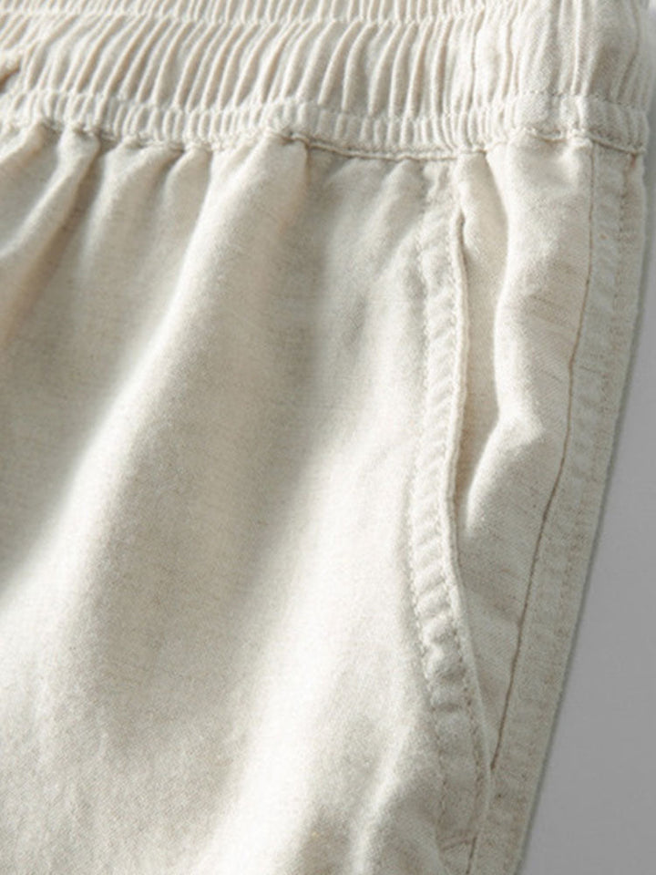 Jeremy | Sommerset - Refined Style for Every Occasion
