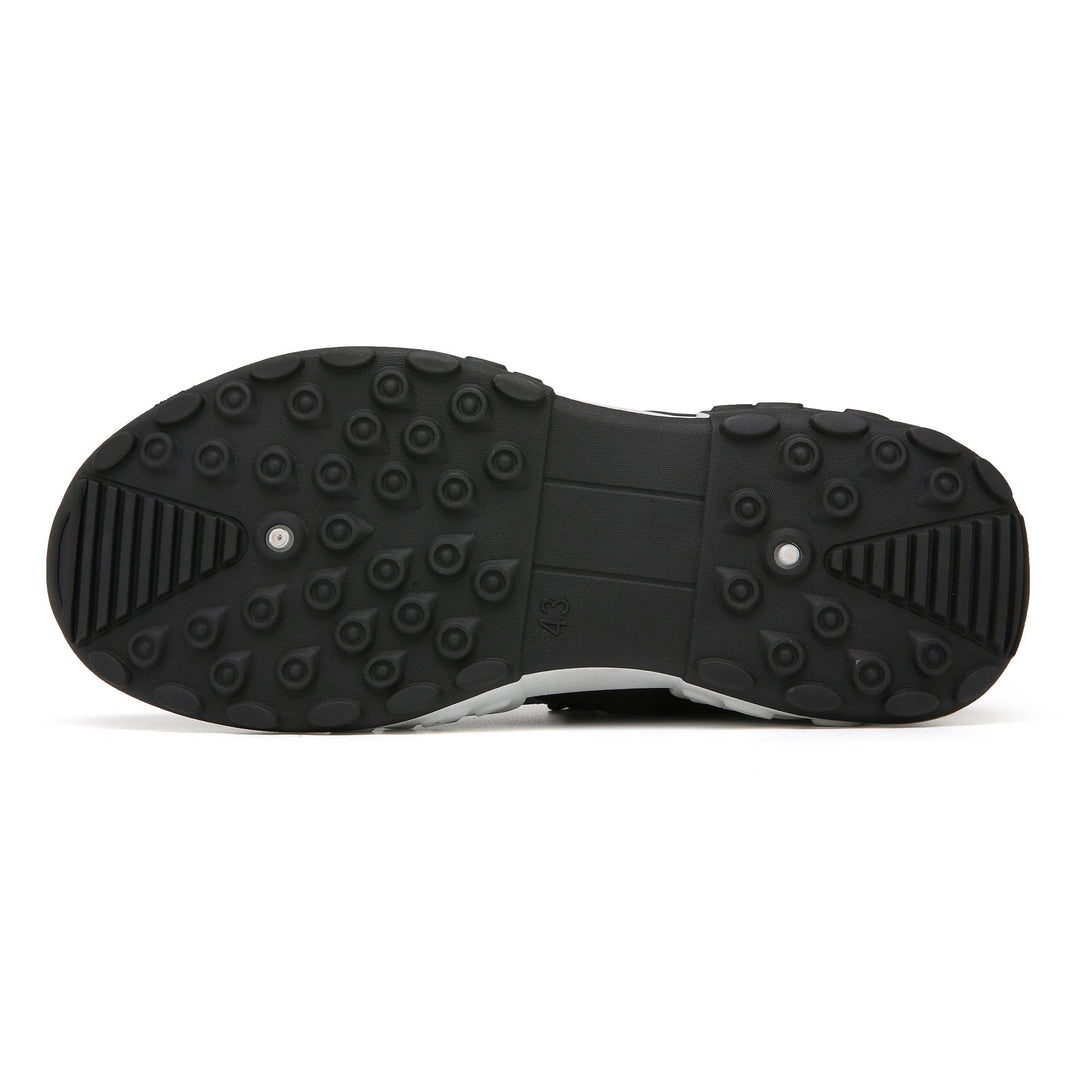 Giovanni - Orthopaedic Comfort Sneakers for Men