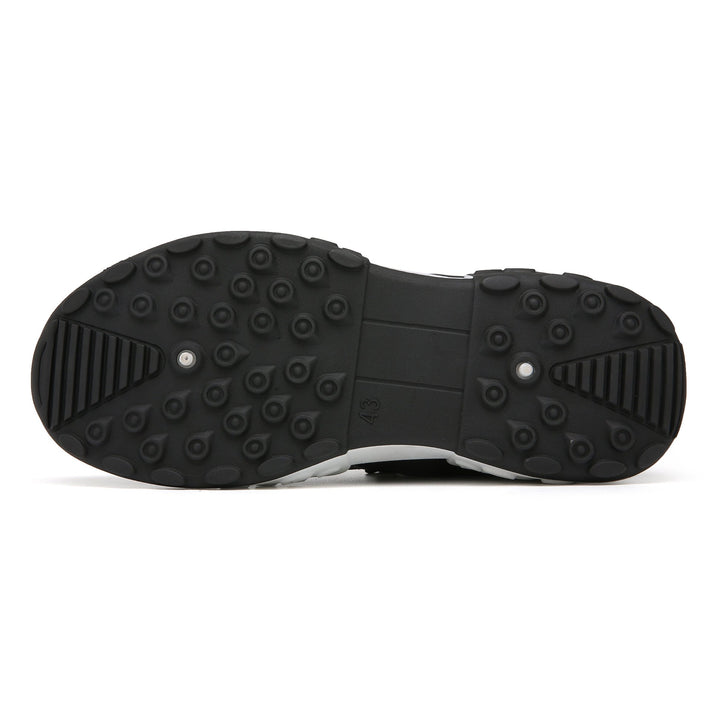 Giovanni - Orthopaedic Comfort Sneakers for Men