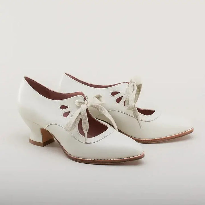 Caterina™ - Premium Orthopaedic Sandals