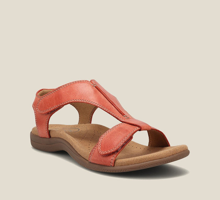 Fabiola™ Stylish Orthopaedic Sandals for Comfort and Elegance!