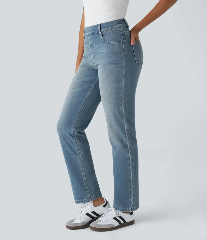 Kate™ - Elastic & Comfortable Trousers
