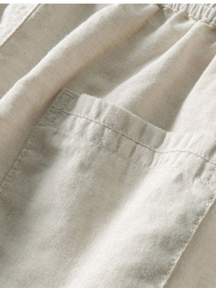 Jeremy | Sommerset - Refined Style for Every Occasion