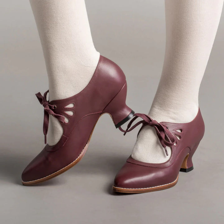 Caterina™ - Premium Orthopaedic Sandals