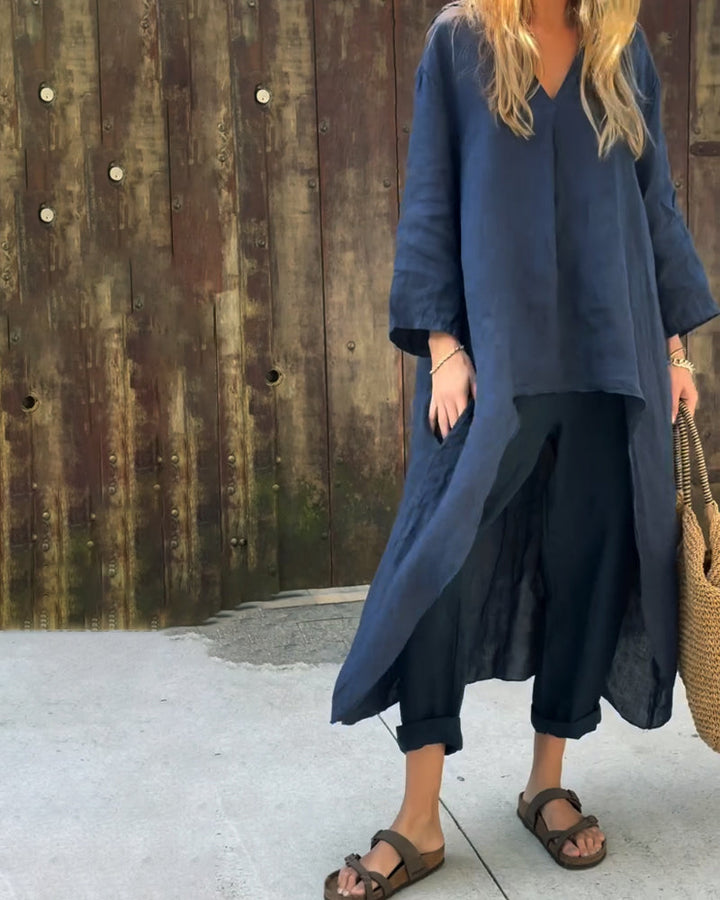 Isa™ - Stylish and Comfortable Set