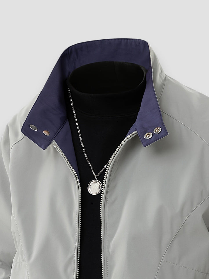 Mason™ – Lightweight Spring Jacket