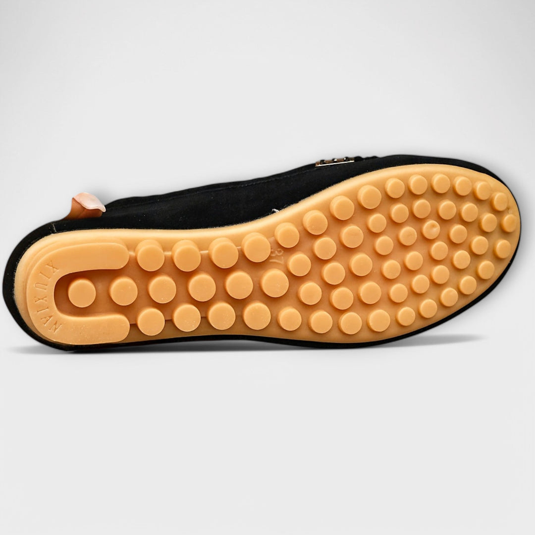 Sabrina - Stylish Slippers
