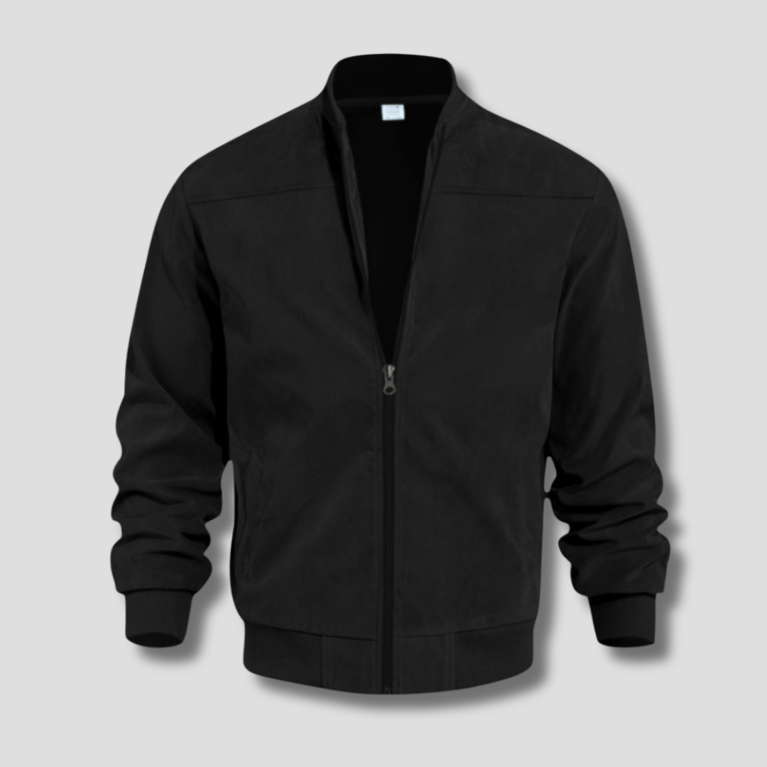 Cole™ - Lightweight Jacket for All Seasons