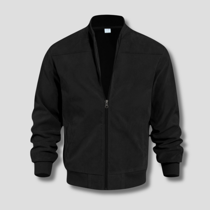 Cole™ - Lightweight Jacket for All Seasons