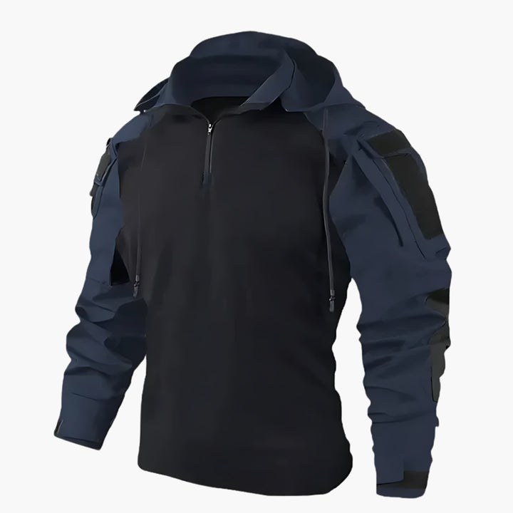 Jack™ - Tactical Jacket