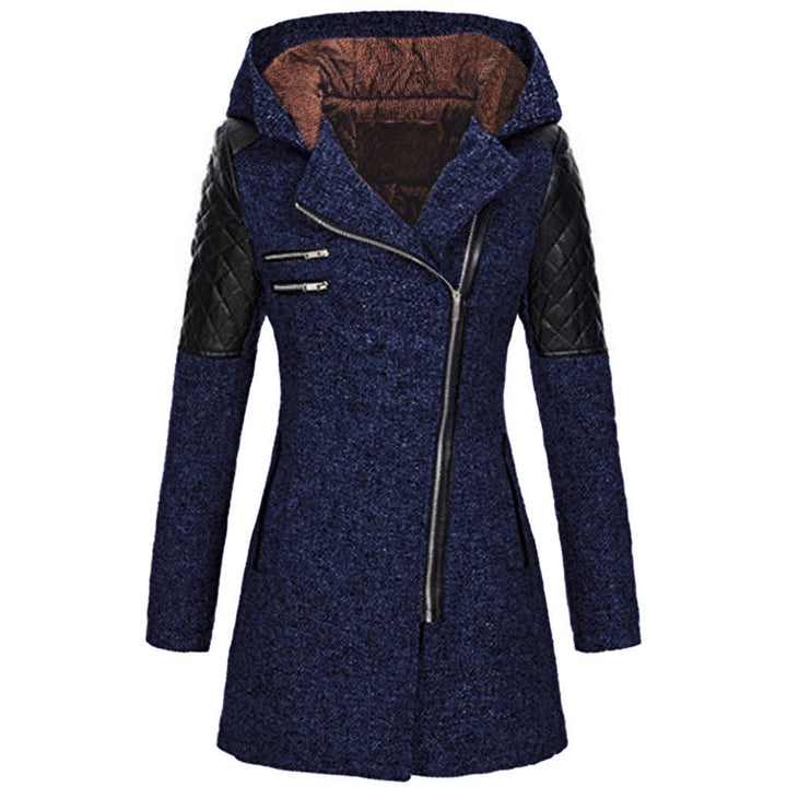 Rose - Winter Jacket