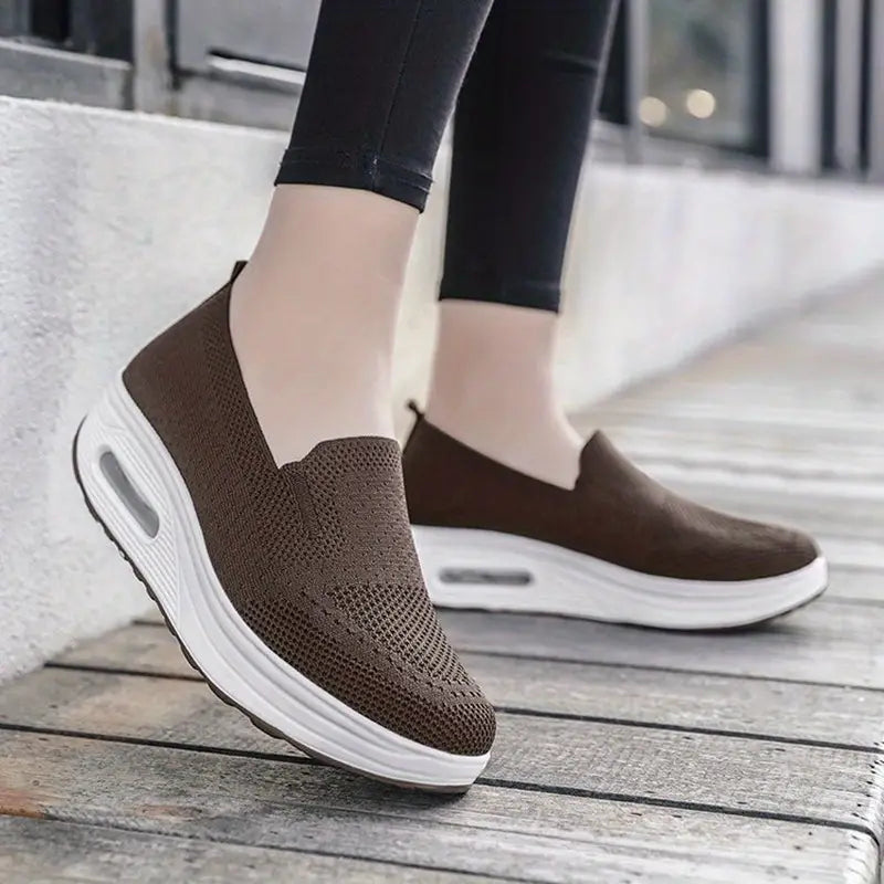 Lofe™ - Orthopaedic Shoes