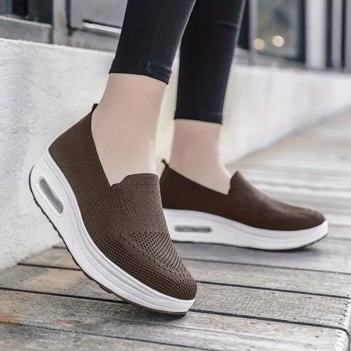 Lofe™ - Orthopaedic Shoes
