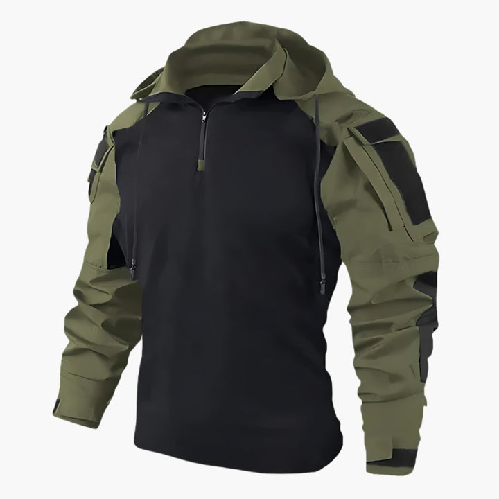 Jack™ - Tactical Jacket