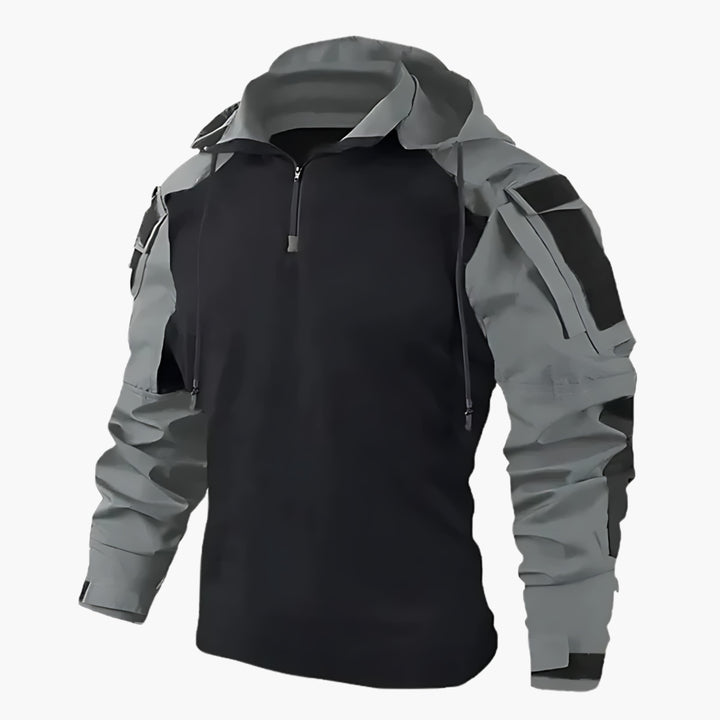 Jack™ - Tactical Jacket