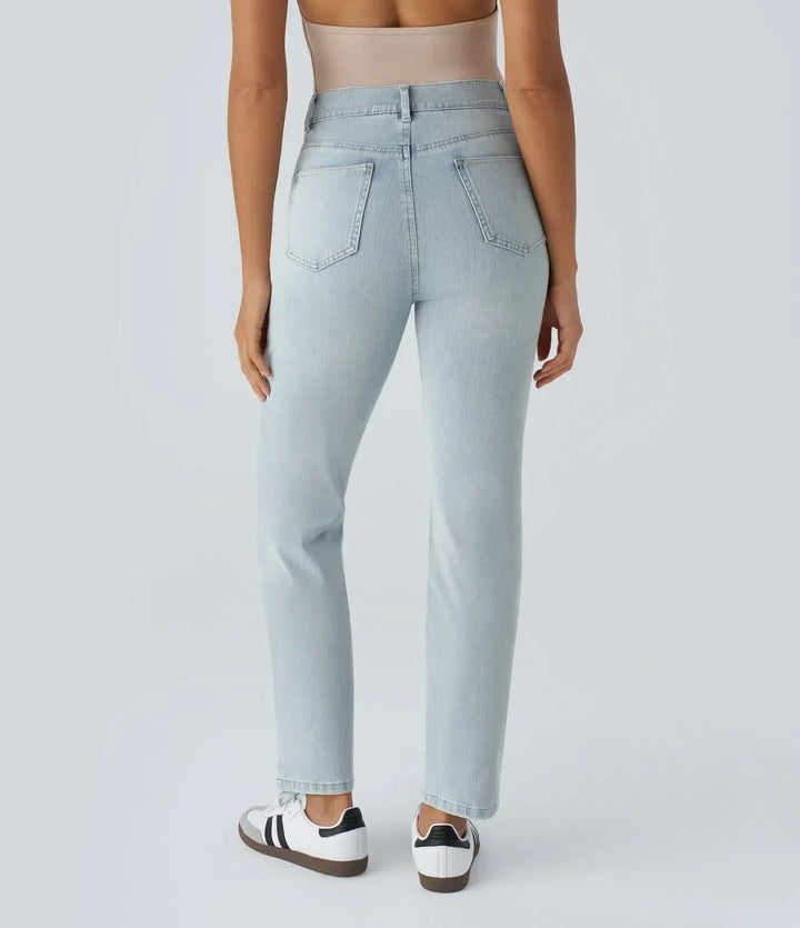 Kate™ - Elastic & Comfortable Trousers