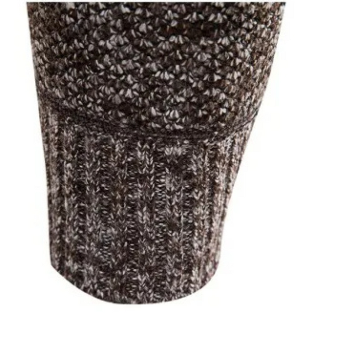Lukas - Elegant and Stylish Knitted Sweater