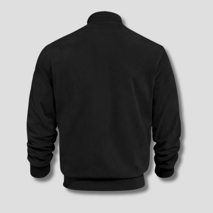 Cole™ - Lightweight Jacket for All Seasons