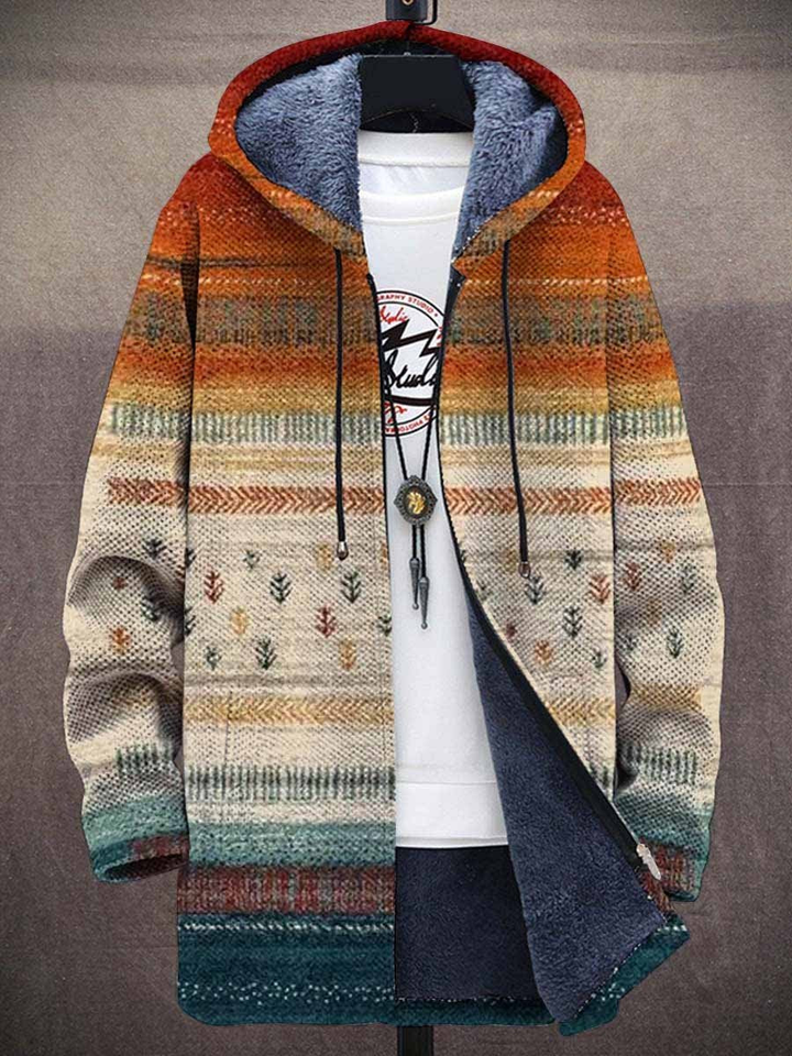 JUNTINE | CLASS CARDIGAN
