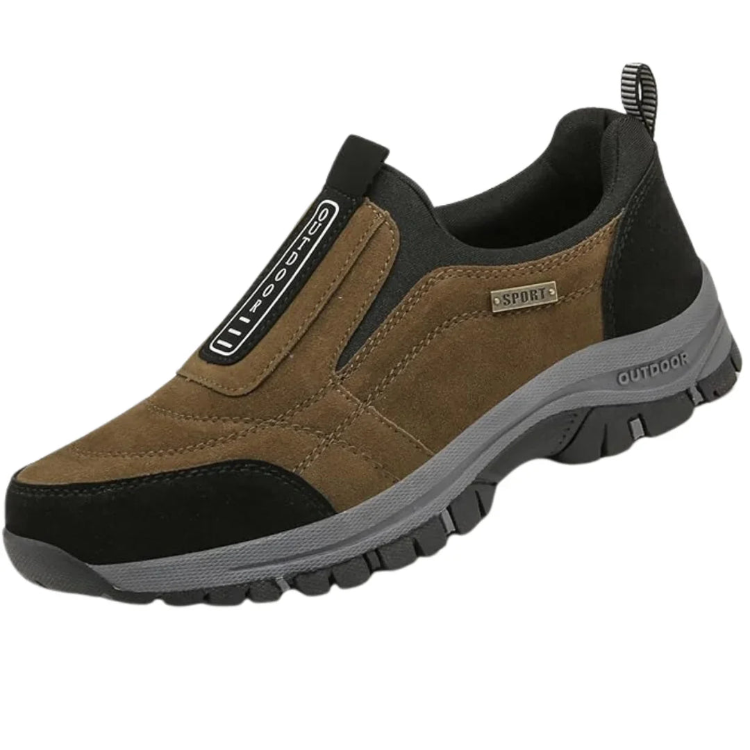 Remio™ - Orthopaedic Walking Shoes with Insoles