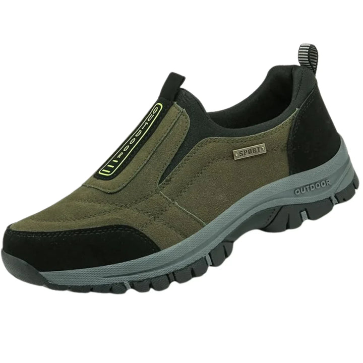 Remio™ - Orthopaedic Walking Shoes with Insoles