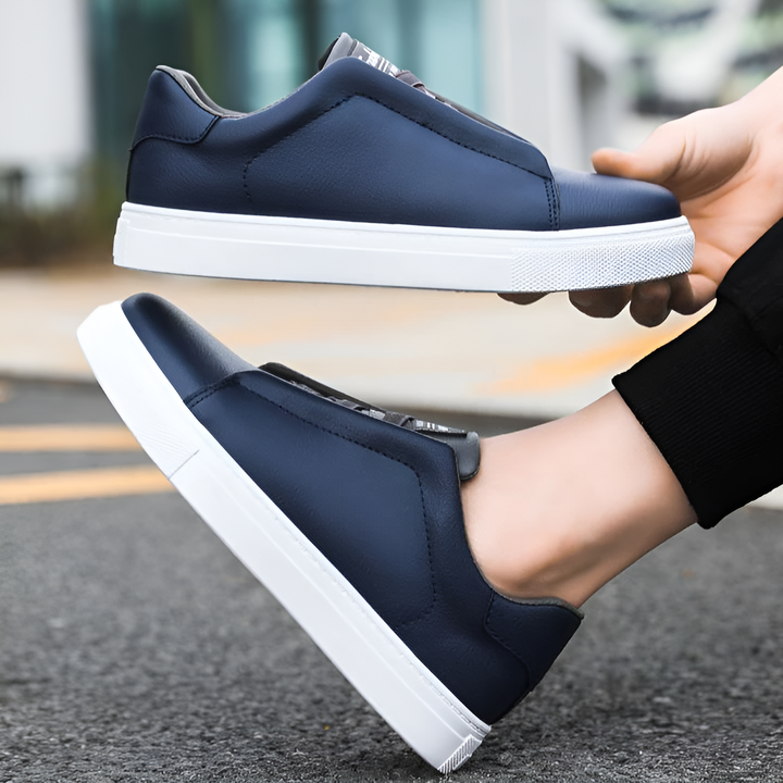 Pietro - Original Classic Trainers