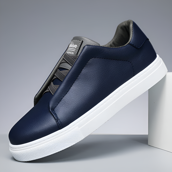 Carsten™ - Classic Trend Shoes