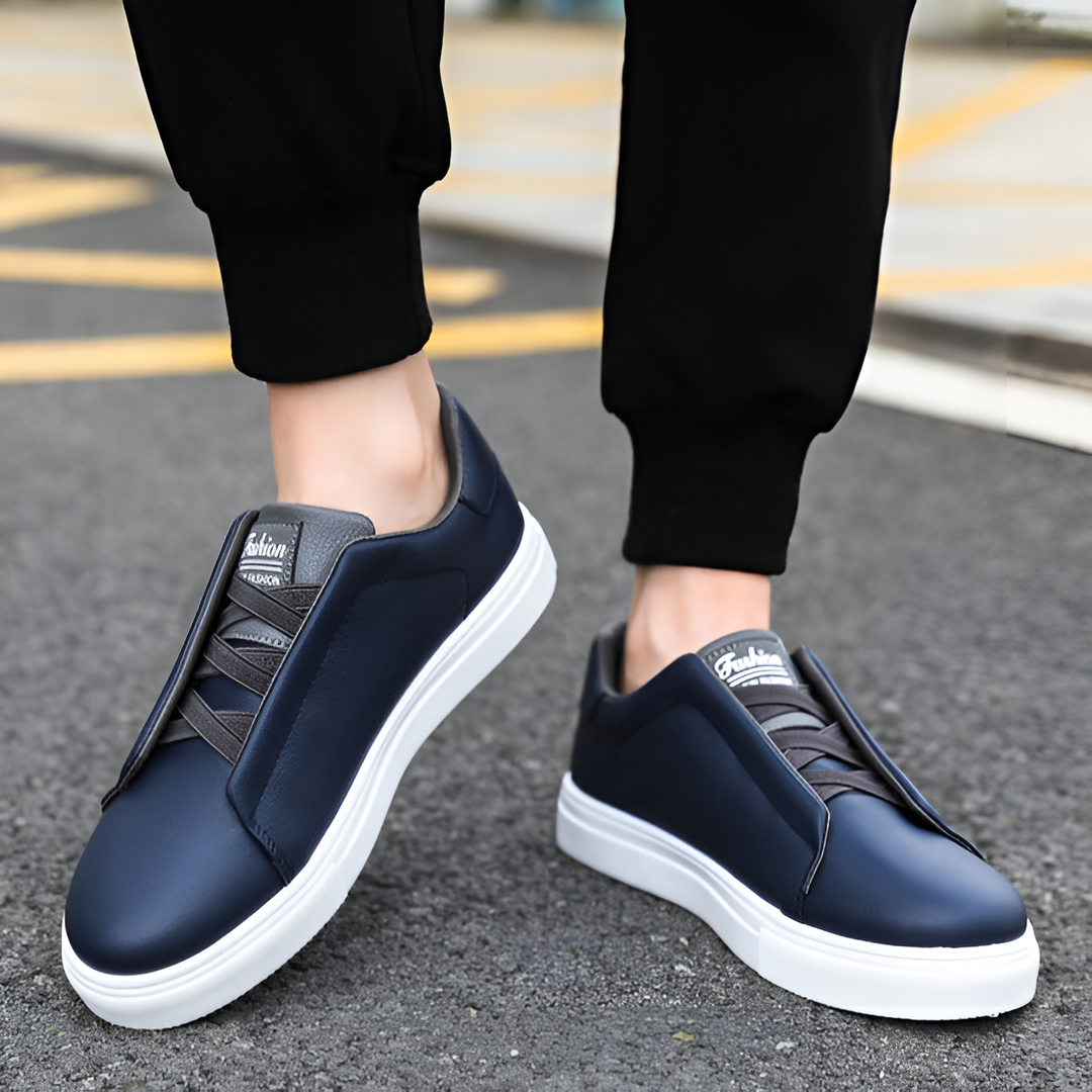 Pietro - Original Classic Trainers