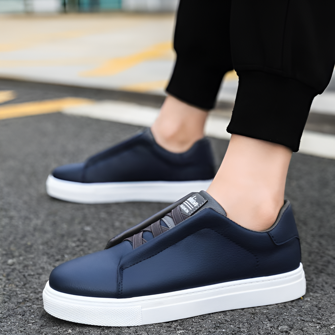 Carsten™ - Classic Trend Shoes
