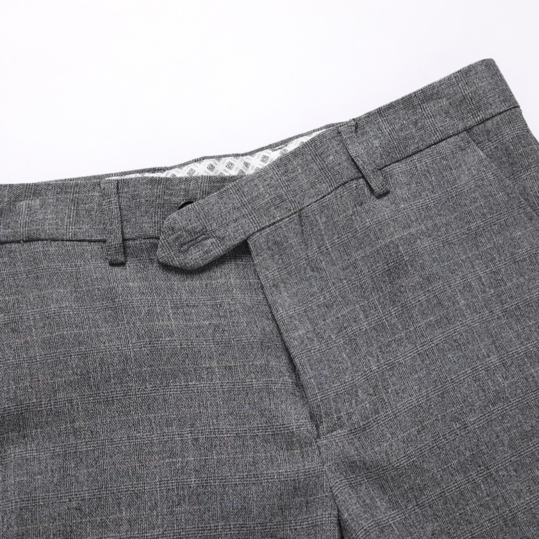 Darby™ | 3-Pack