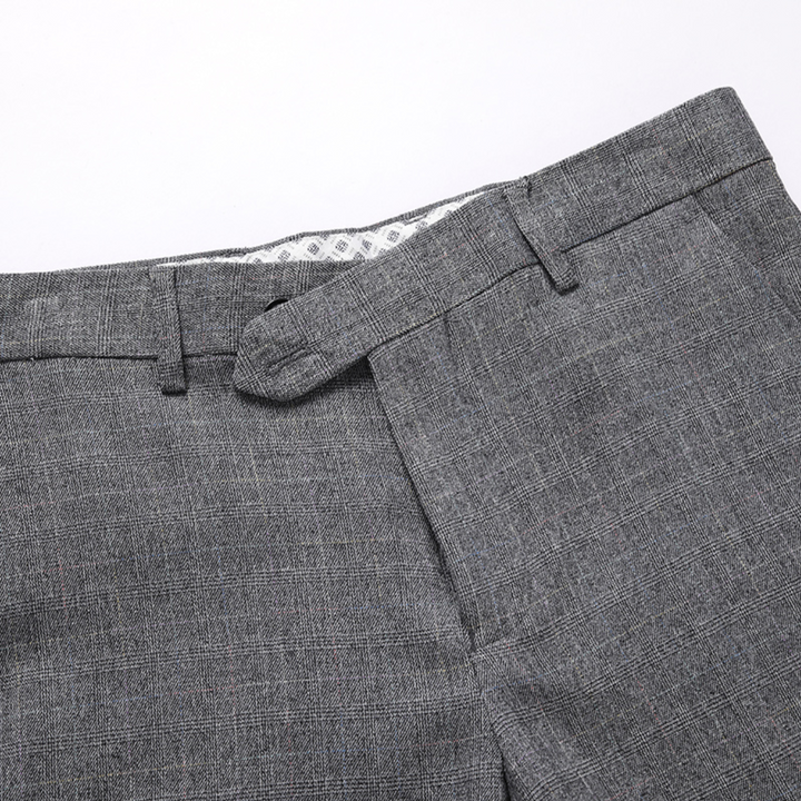 Darby™ | 3-Pack