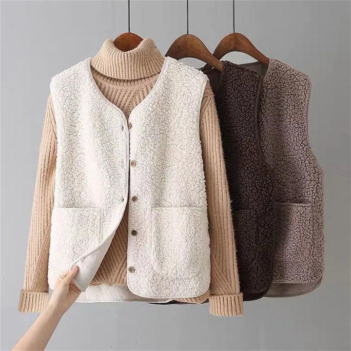 Eleanor™ - Classic Cardigan