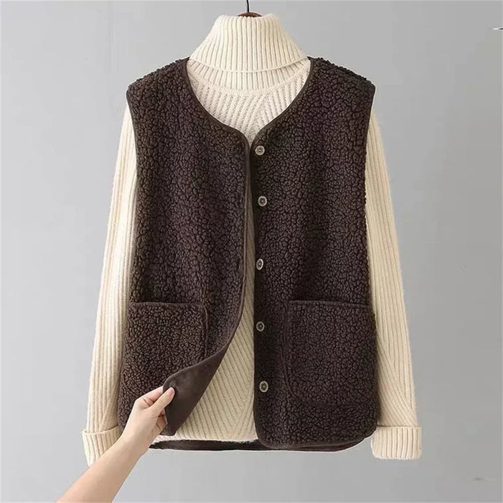 Eleanor™ - Classic Cardigan