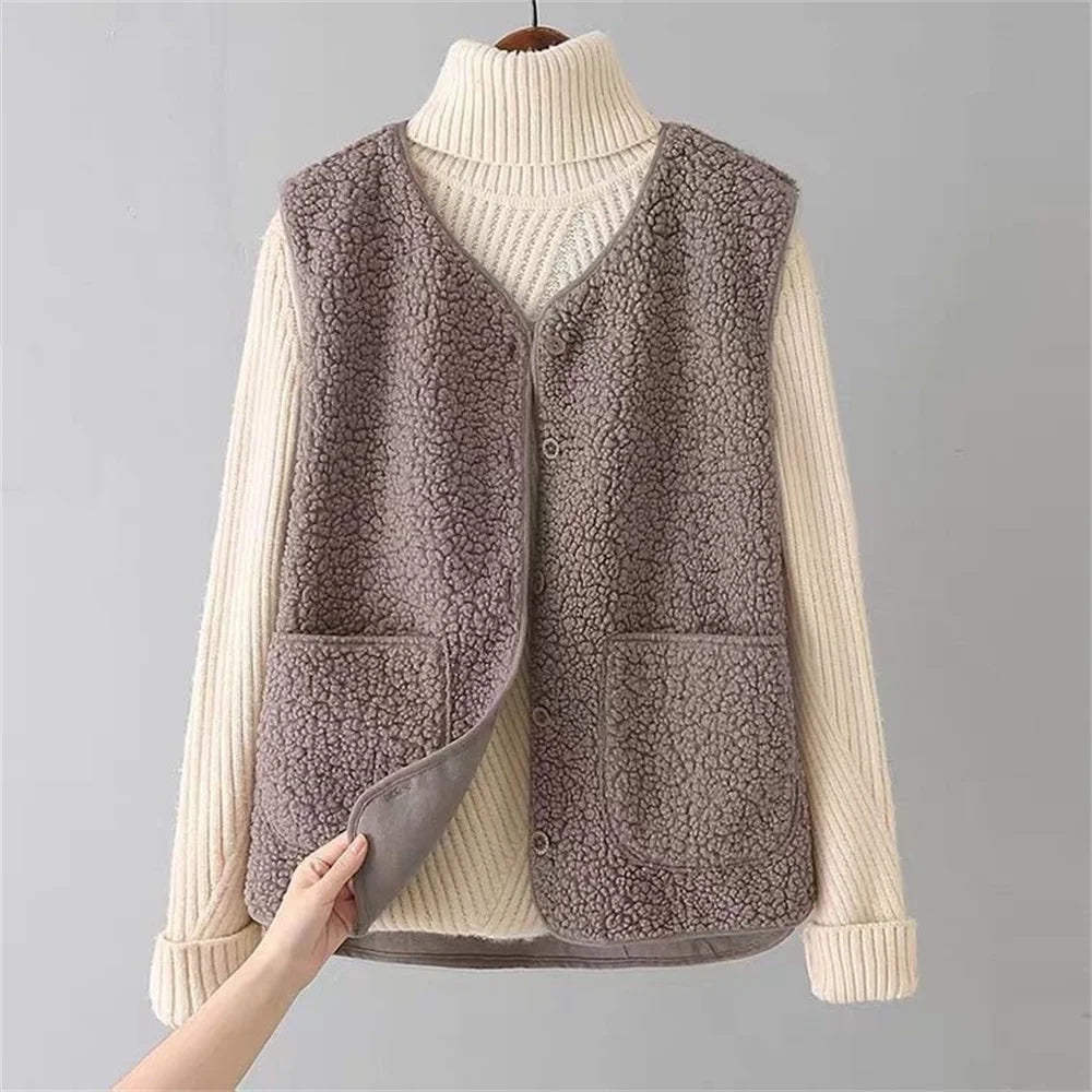 Eleanor™ - Classic Cardigan