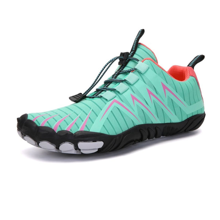Explorer - Transitional Barefoot Shoes (1+1 FREE)