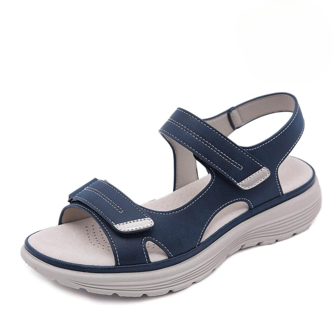 OrthoPro™ - Comfortable Orthopaedic Sandals