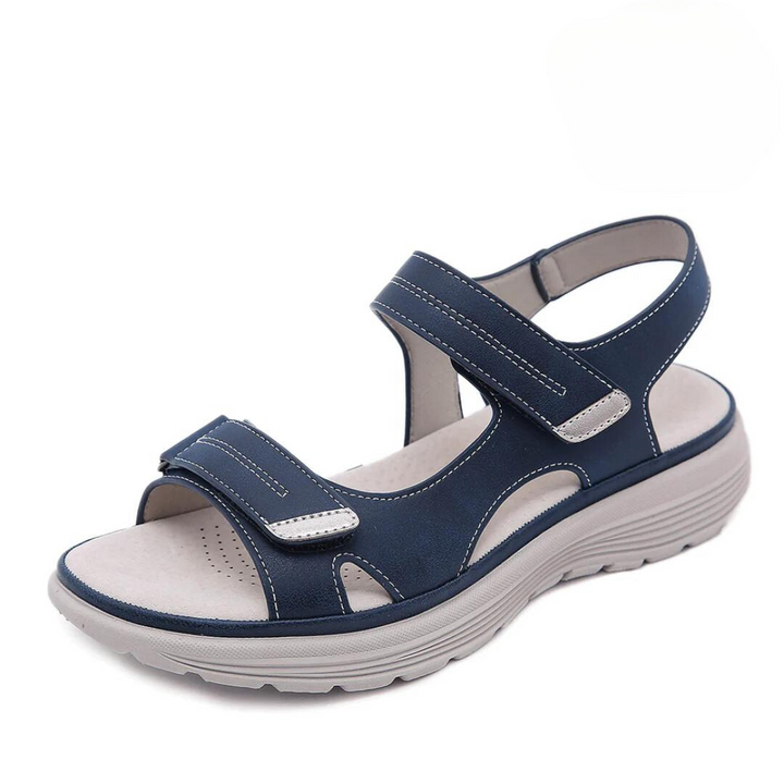 Arianna™ - Elegant Orthopaedic Sandals