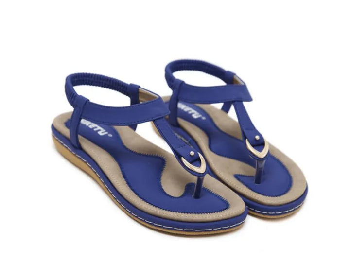 Orthopaedic Sandals - Stylish and Comfortable