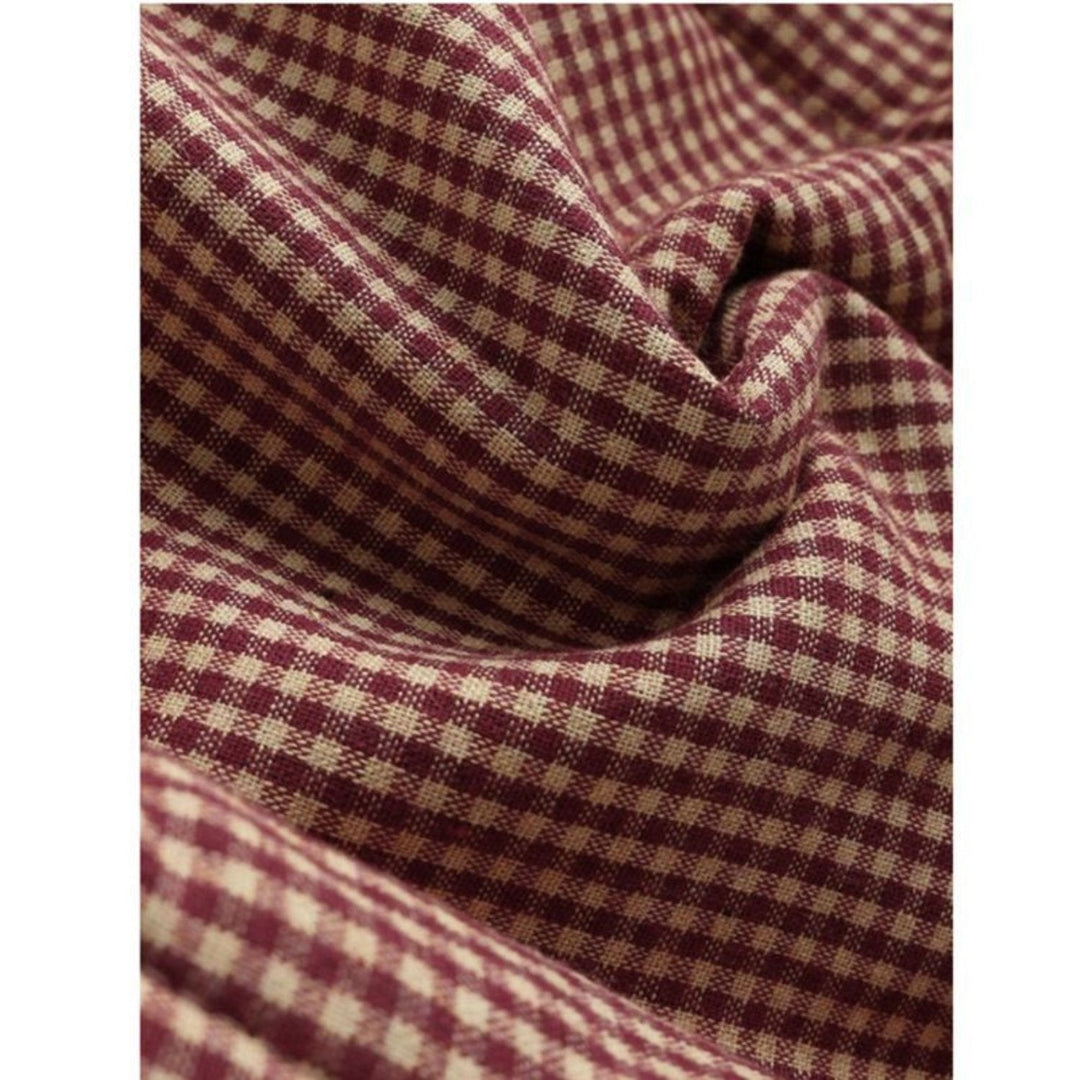 Elise™ - Jacket - Classic - Comfortable - Perfect for Autumn/Winter