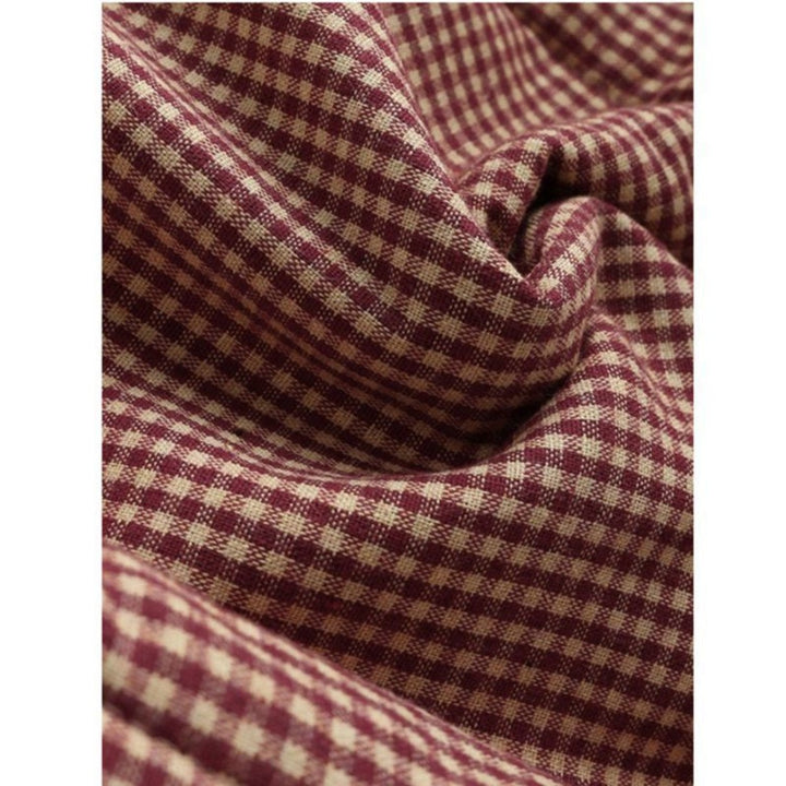 Elise™ - Jacket - Classic - Comfortable - Perfect for Autumn/Winter