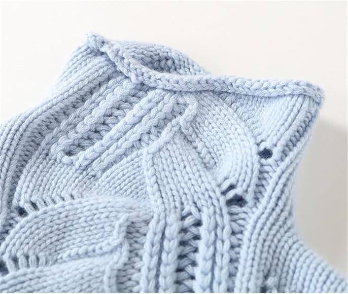 Helena™ - Slim Chic Jumper