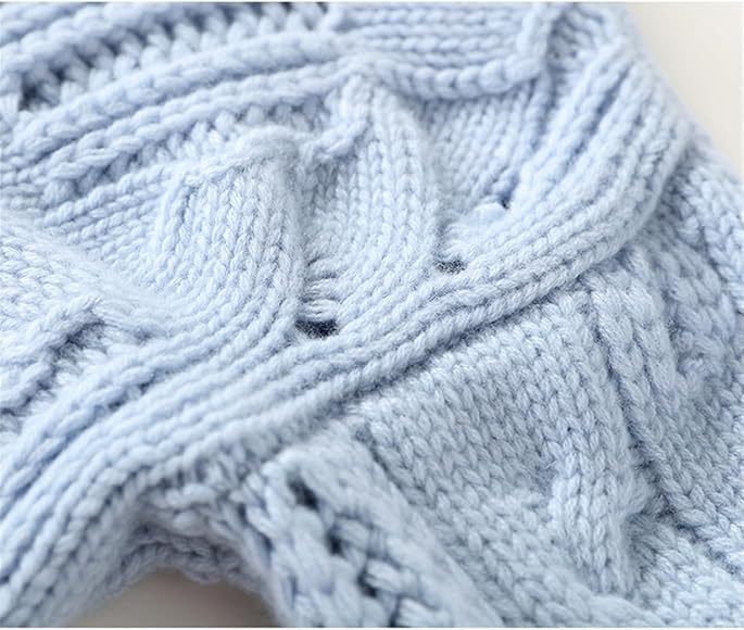 Helena™ - Slim Chic Jumper