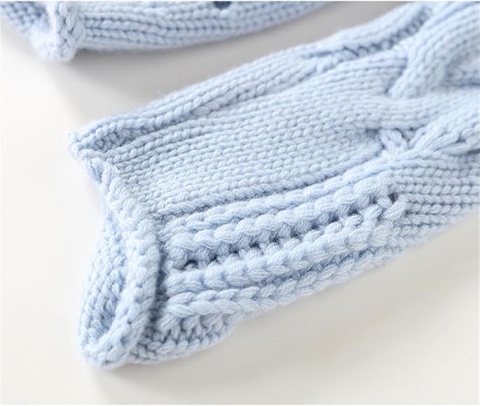 Helena™ - Slim Chic Jumper