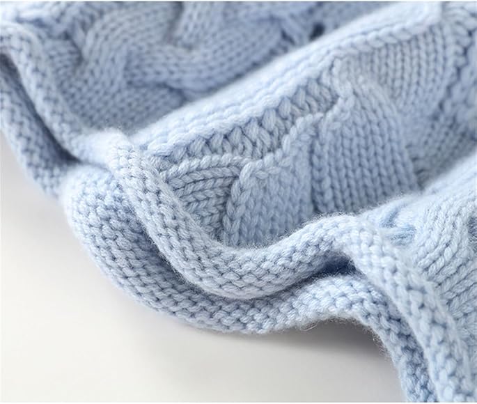 Helena™ - Slim Chic Jumper