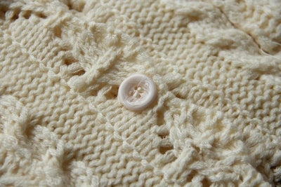 Katarine | Cosy and Comfortable Classic Jumper