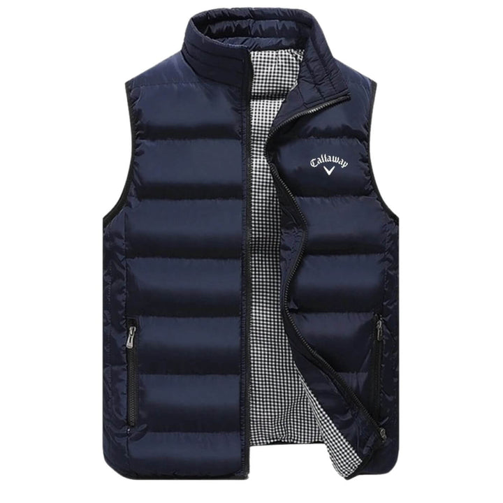 Neil™ - Premium Gilets
